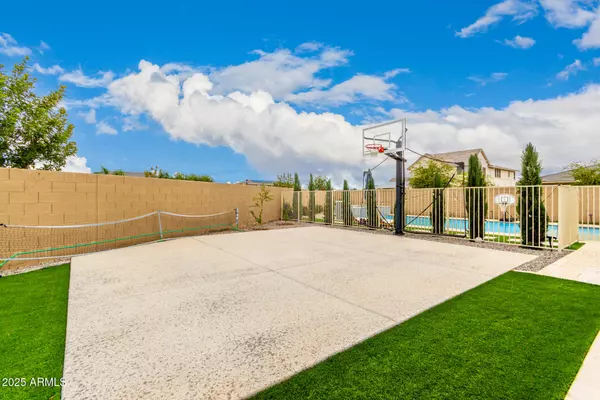 Gilbert, AZ 85296,3683 E AUSTIN Drive