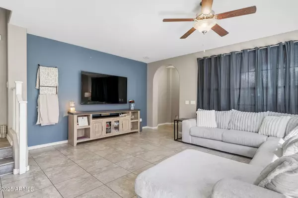 Mesa, AZ 85207,2937 N 71ST Place