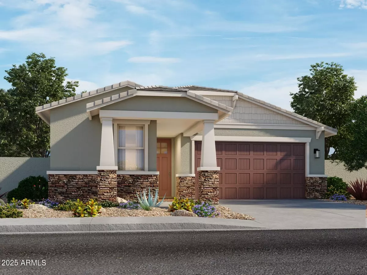 Surprise, AZ 85387,16033 W BRONCO Trail