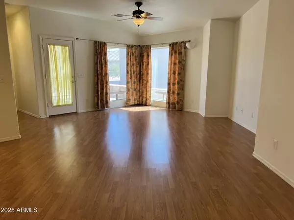 Cornville, AZ 86325,4872 E Meadow Vista Drive