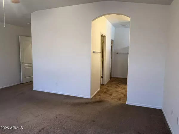 Cornville, AZ 86325,4872 E Meadow Vista Drive