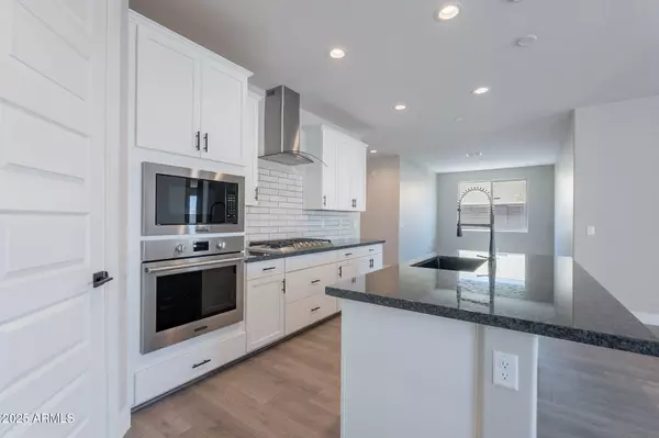 Peoria, AZ 85383,32000 N 117TH Avenue