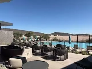 Peoria, AZ 85383,32000 N 117TH Avenue