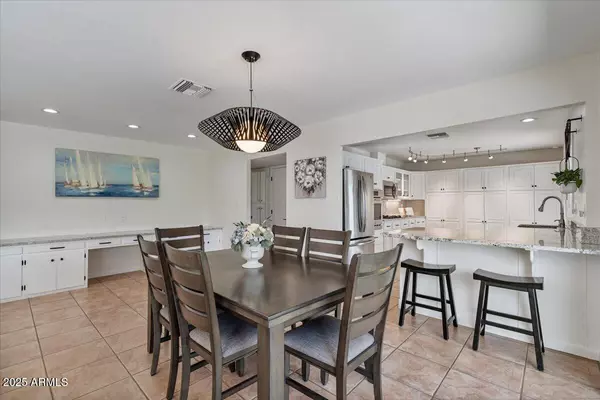 Scottsdale, AZ 85257,8505 E WILSHIRE Drive