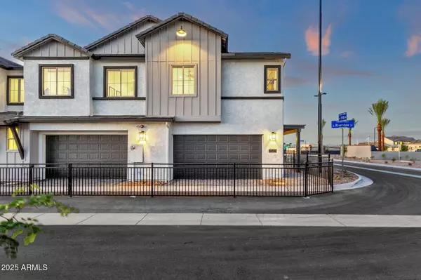 Mesa, AZ 85213,3529 E Rollins Street