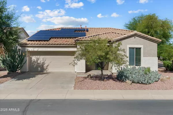 4120 E DONATO Drive, Gilbert, AZ 85298