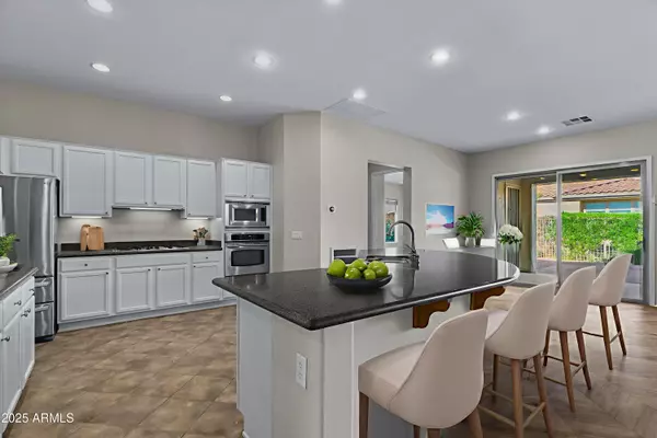 Gilbert, AZ 85298,4120 E DONATO Drive