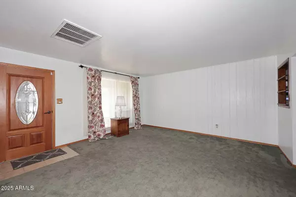 Phoenix, AZ 85051,3412 W BUTLER Drive