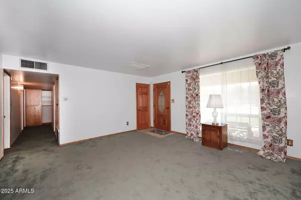 Phoenix, AZ 85051,3412 W BUTLER Drive