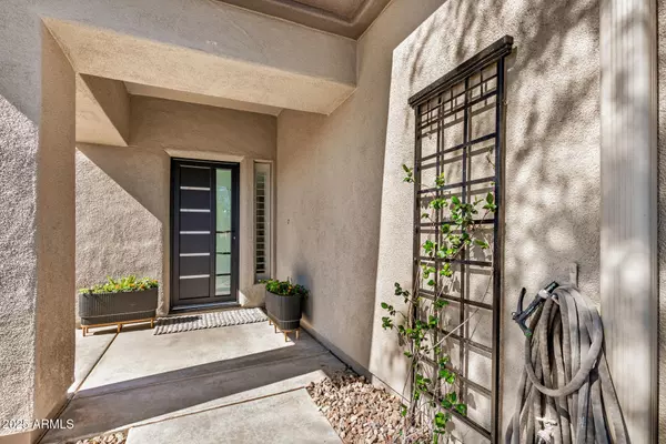 Anthem, AZ 85086,41502 N CHASE OAKS Way