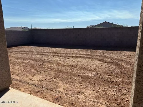 Surprise, AZ 85387,15817 W GRAY FOX Trail