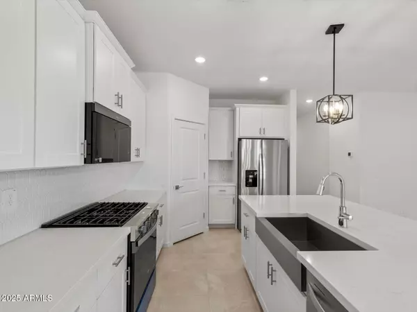 Surprise, AZ 85387,15817 W GRAY FOX Trail