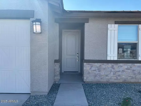 Surprise, AZ 85387,15817 W GRAY FOX Trail