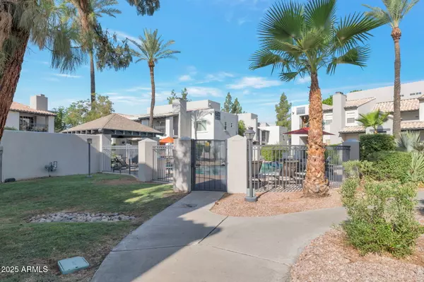 Scottsdale, AZ 85260,14145 N 92ND Street #1051