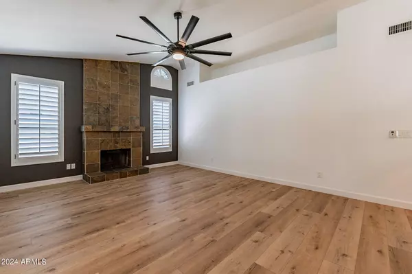 Gilbert, AZ 85233,1449 W ANTIQUA Drive