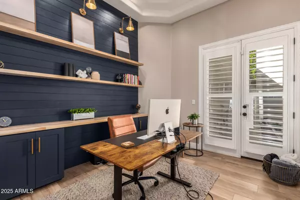 Chandler, AZ 85248,631 W AZALEA Drive