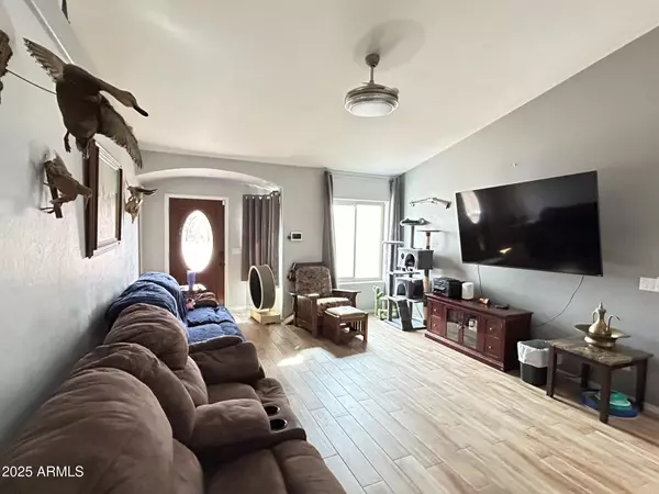 Arizona City, AZ 85123,15818 S MAUI Circle