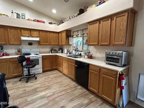 Arizona City, AZ 85123,15818 S MAUI Circle