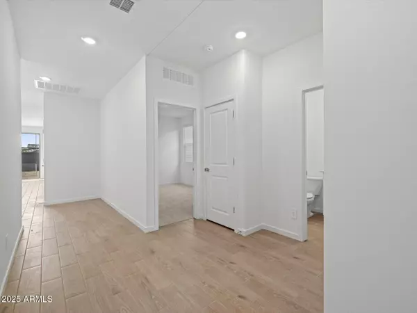 Surprise, AZ 85387,15809 W GRAY FOX Trail