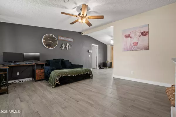 Sierra Vista, AZ 85635,3717 N MALLARD Circle