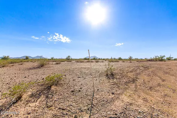 Tonopah, AZ 85354,407 W Montebello Avenue #R