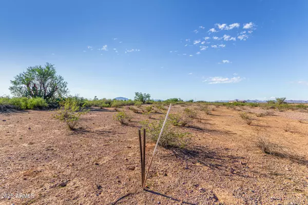 Tonopah, AZ 85354,57 N 407th Avenue #Q