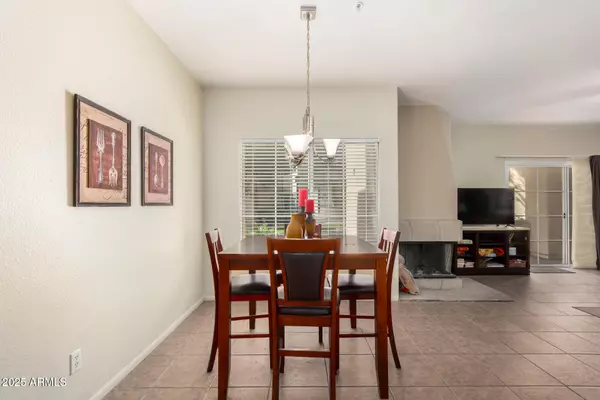 Scottsdale, AZ 85260,11333 N 92ND Street #1081