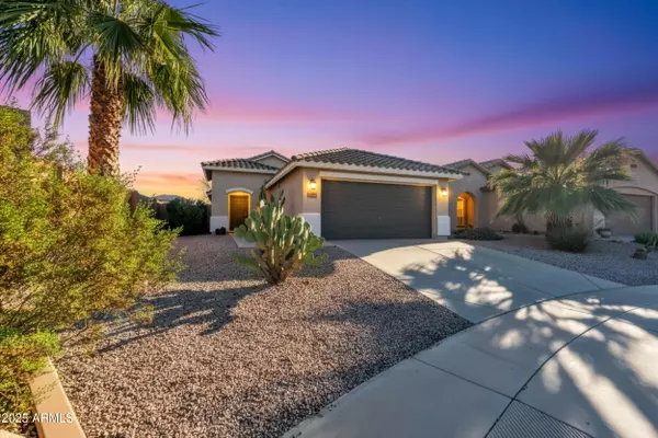 San Tan Valley, AZ 85144,1995 W KRISTINA Avenue
