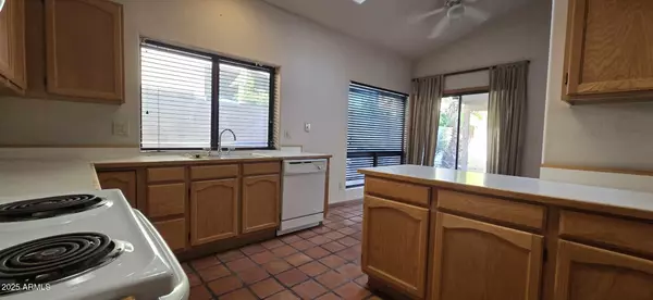 Chandler, AZ 85226,4592 W DUBLIN Street
