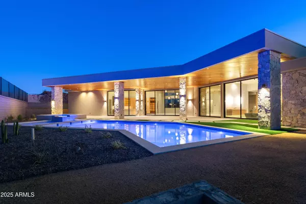 Lake Havasu City, AZ 86406,2431 Dry Creek Court