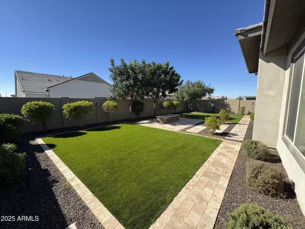 Gilbert, AZ 85298,1511 E LYNX Way