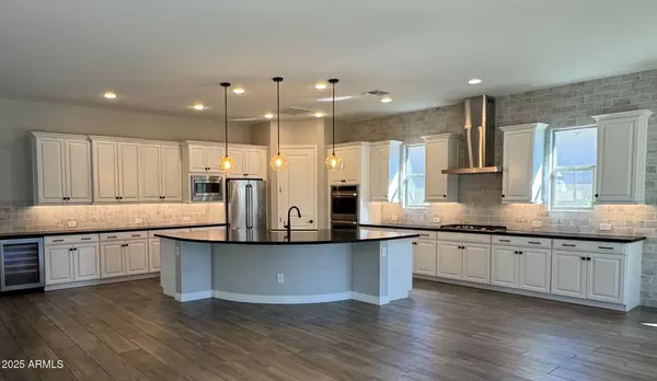 Gilbert, AZ 85298,1511 E LYNX Way