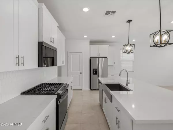 Surprise, AZ 85387,15810 W GRAY FOX Trail