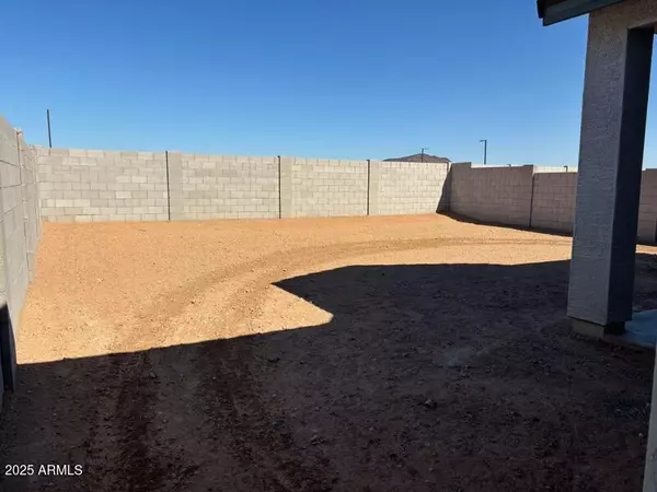 Surprise, AZ 85387,15810 W GRAY FOX Trail