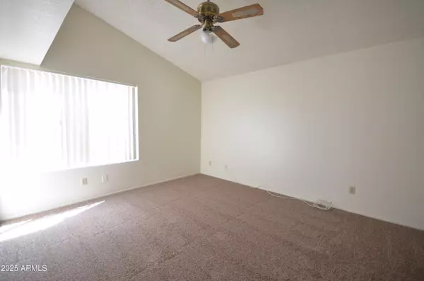 Chandler, AZ 85226,3923 W DENVER Street