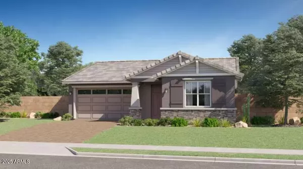 7837 W TETHER Trail, Peoria, AZ 85383