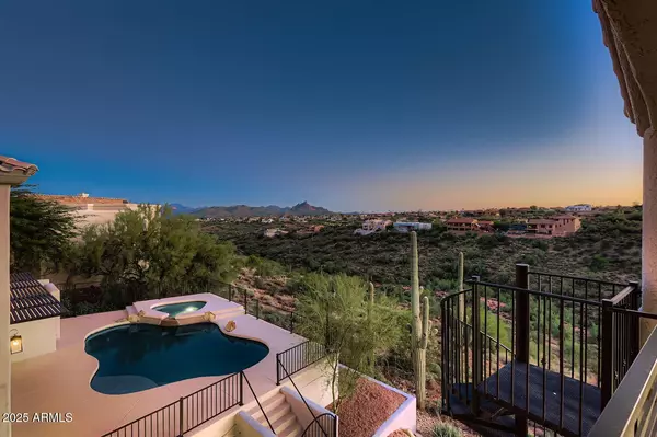 Fountain Hills, AZ 85268,15731 E SYCAMORE Drive