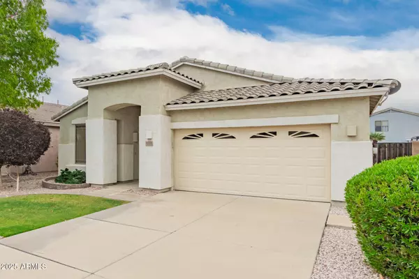 Peoria, AZ 85382,9225 W RUNION Drive