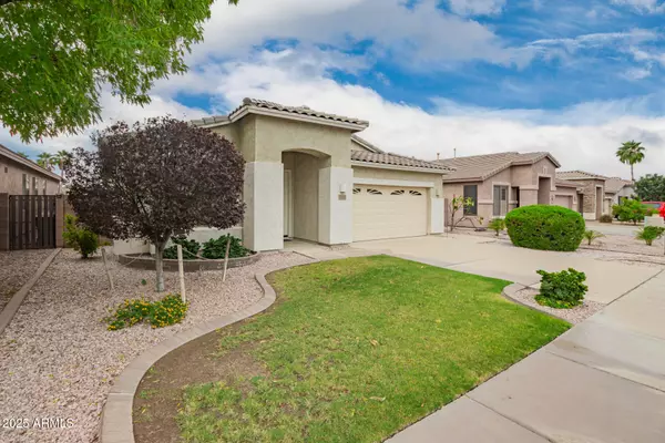 Peoria, AZ 85382,9225 W RUNION Drive