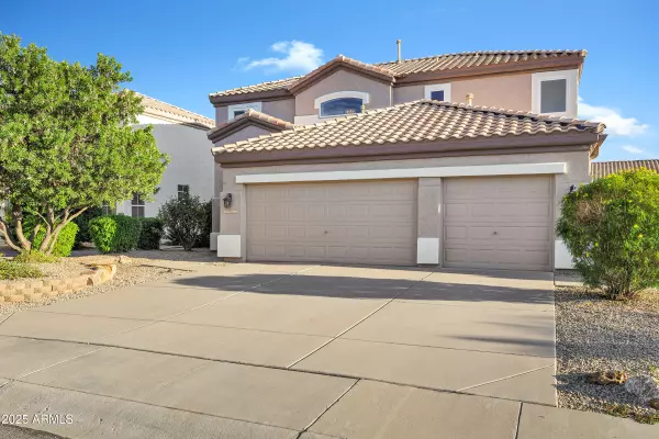 Gilbert, AZ 85233,1403 W WINDHAVEN Avenue