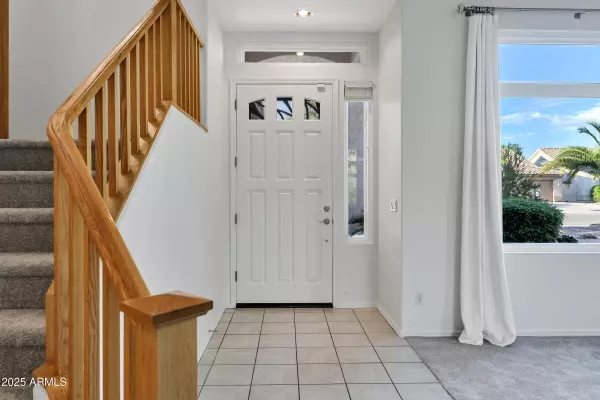 Gilbert, AZ 85233,1403 W WINDHAVEN Avenue