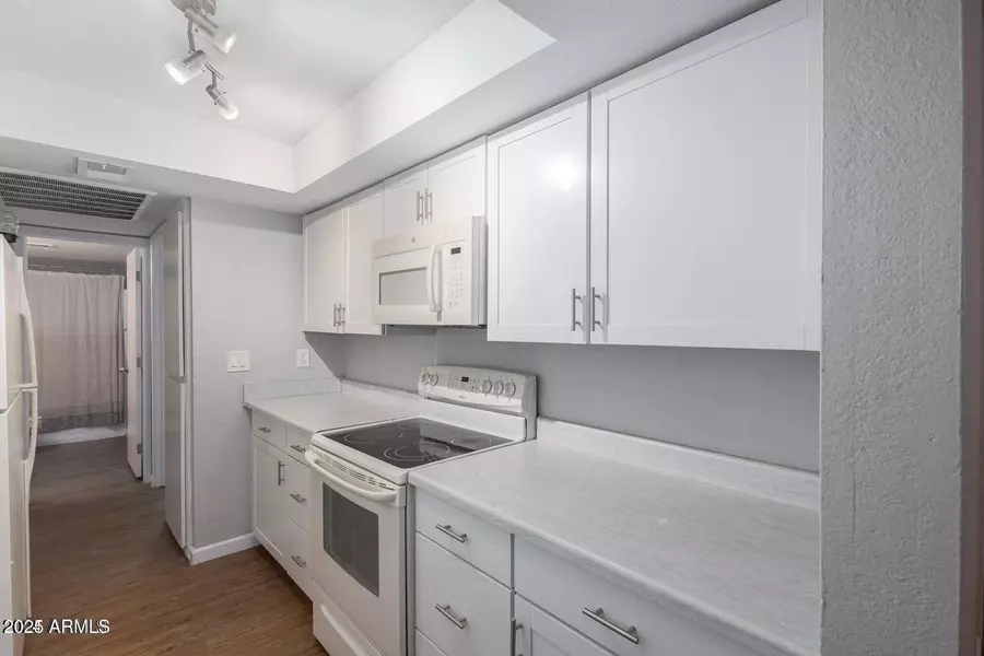 18202 N CAVE CREEK Road #134, Phoenix, AZ 85032