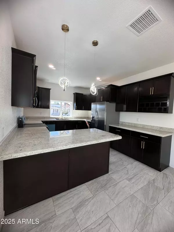 Douglas, AZ 85607,722 E 3rd Street