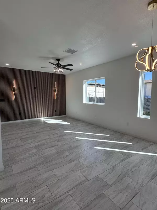 Douglas, AZ 85607,722 E 3rd Street