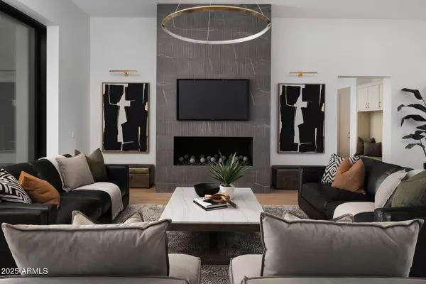 Scottsdale, AZ 85254,12637 N 68TH Place