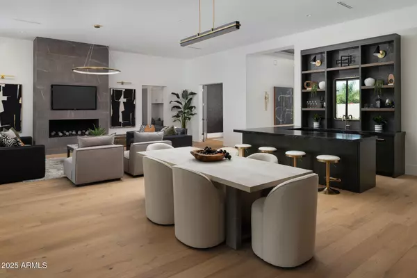 Scottsdale, AZ 85254,12637 N 68TH Place