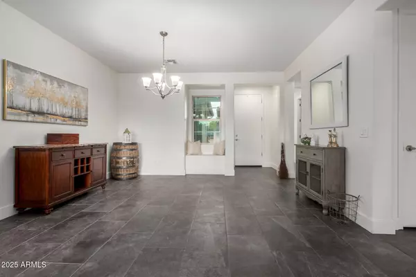 Mesa, AZ 85212,10815 E RAMBLEWOOD Circle