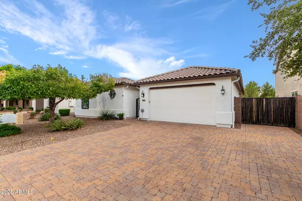 Mesa, AZ 85212,10815 E RAMBLEWOOD Circle