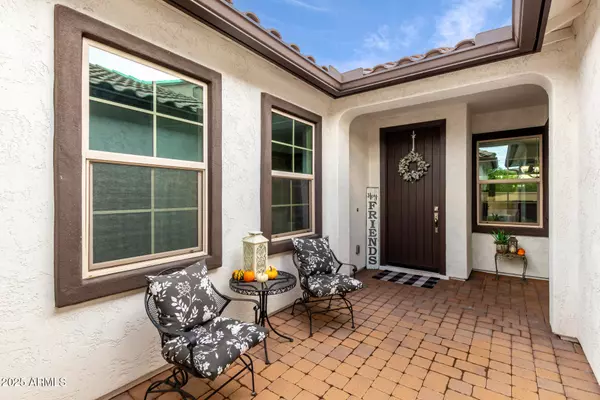 Mesa, AZ 85212,10815 E RAMBLEWOOD Circle