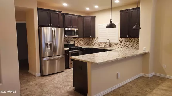 Phoenix, AZ 85054,5350 E DEER VALLEY Drive #1261